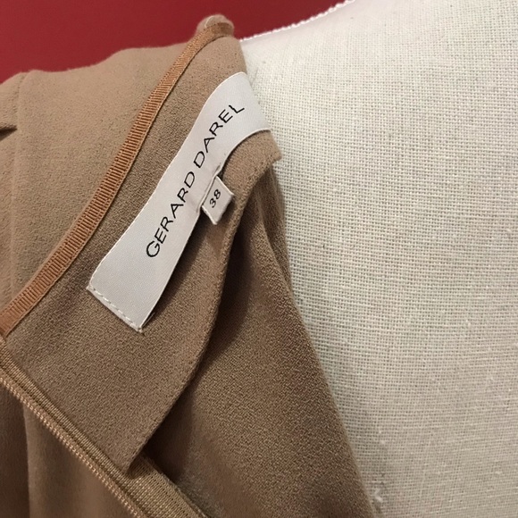 Cocktail dress - Picture 4 of 12